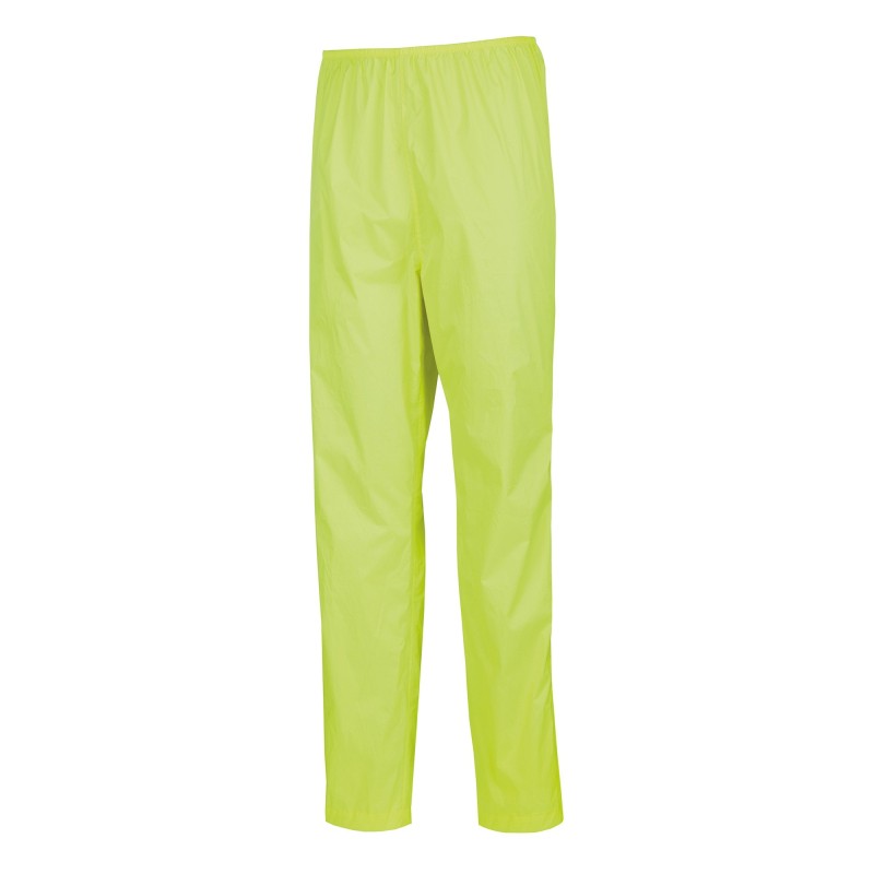 Tucano Urbano Esőnadrág Nano Rain Plus 4XL