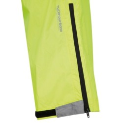 Tucano Urbano Esőnadrág Nano Rain Plus 4XL