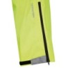 Tucano Urbano Esőnadrág Nano Rain Plus 4XL
