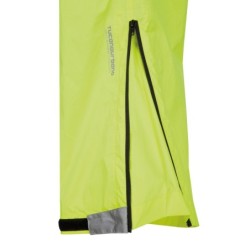 Tucano Urbano Esőnadrág Nano Rain Plus 4XL