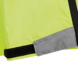 Tucano Urbano Esőnadrág Nano Rain Plus 4XL