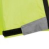 Tucano Urbano Esőnadrág Nano Rain Plus 4XL