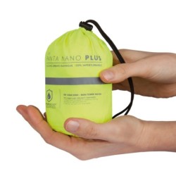Tucano Urbano Esőnadrág Nano Rain Plus 4XL