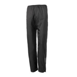 Tucano Urbano Esőnadrág Nano Rain Plus L