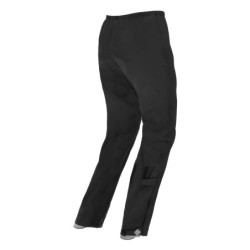 Tucano Urbano Esőnadrág Nano Rain Zeta Hydroscud® XL