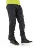 Tucano Urbano Esőnadrág Nano Rain Zeta Hydroscud® XL