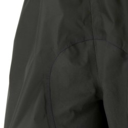 Tucano Urbano Esőnadrág Nano Rain Zeta Hydroscud® XL