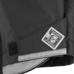 Tucano Urbano Esőnadrág Nano Rain Zeta Hydroscud® XL