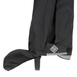 Tucano Urbano Esőnadrág Nano Rain Zeta Hydroscud® XL