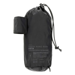 Tucano Urbano Esőnadrág Nano Rain Zeta Hydroscud® XL