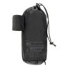 Tucano Urbano Esőnadrág Nano Rain Zeta Hydroscud® XL