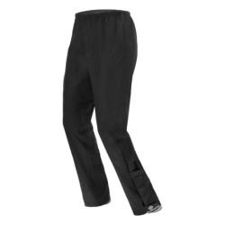 Tucano Urbano Esőnadrág Nano Rain Zeta Hydroscud® XXL