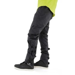 Tucano Urbano Esőnadrág Nano Rain Zeta Hydroscud® XXL