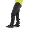 Tucano Urbano Esőnadrág Nano Rain Zeta Hydroscud® XXL