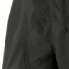 Tucano Urbano Esőnadrág Nano Rain Zeta Hydroscud® XXL