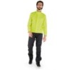 Tucano Urbano Esőnadrág Nano Rain Zeta Hydroscud® XXL