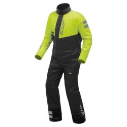 Tucano Urbano Esőruha Fulltrip Hydroscud 4XL