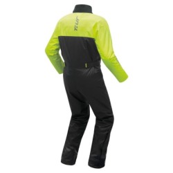 Tucano Urbano Esőruha Fulltrip Hydroscud 4XL