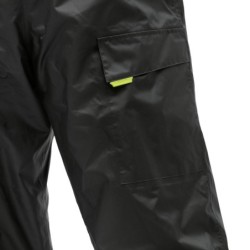 Tucano Urbano Esőruha Fulltrip Hydroscud 4XL