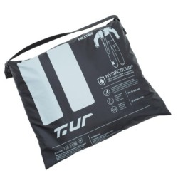 Tucano Urbano Esőruha Fulltrip Hydroscud 4XL