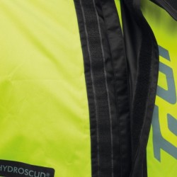 Tucano Urbano Esőruha Fulltrip Hydroscud M