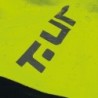 Tucano Urbano Esőruha Fulltrip Hydroscud S