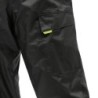 Tucano Urbano Esőruha Fulltrip Hydroscud S
