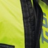 Tucano Urbano Esőruha Fulltrip Hydroscud XXL