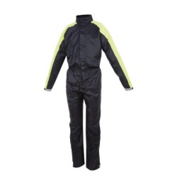 Tucano Urbano Esőruha Tuta Nano Plus 3XL