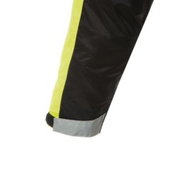 Tucano Urbano Esőruha Tuta Nano Plus 3XL