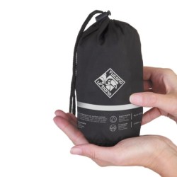 Tucano Urbano Esőruha Tuta Nano Plus 3XL