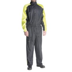 Tucano Urbano Esőruha Tuta Nano Plus 3XL