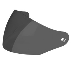 Tucano Urbano Plexi El'Top
