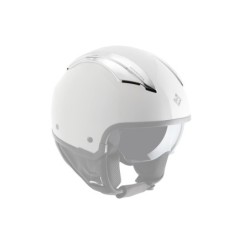 Tucano Urbano Szellőzőtakaró El'Fresh bukósisakhoz