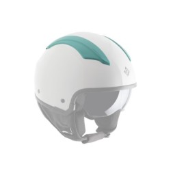 Tucano Urbano Szellőzőtakaró El'Fresh bukósisakhoz