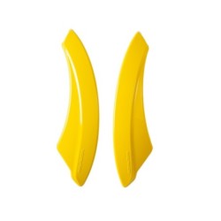 Tucano Urbano Szellőzőtakaró El'Fresh bukósisakhoz