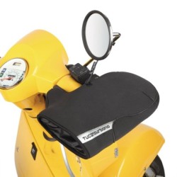 Tucano Urbano R362 kézvédő