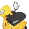 Tucano Urbano R362 kézvédő