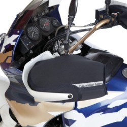 Tucano Urbano R367 kézvédő