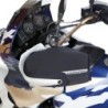 Tucano Urbano R367 kézvédő