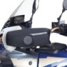 Tucano Urbano R367 kézvédő