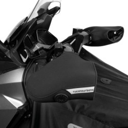 Tucano Urbano R369 kézvédő