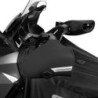 Tucano Urbano R369 kézvédő