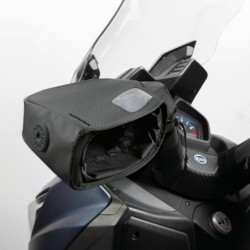 Tucano Urbano R333PRO kézvédő