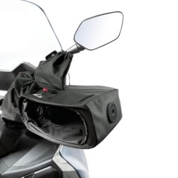 Tucano Urbano R334PRO kézvédő