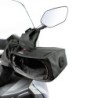 Tucano Urbano R334PRO kézvédő