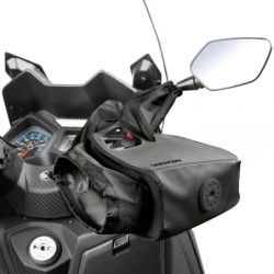 Tucano Urbano R334PRO kézvédő