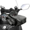 Tucano Urbano R334PRO kézvédő