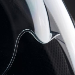 Bukósisak El'Top XS