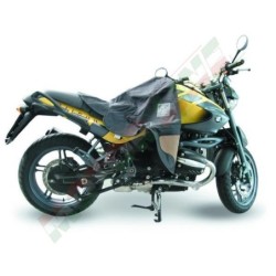 Tucano Urbano Termoscud lábtakaró